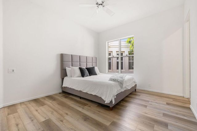 75067 Gleneagles Circle, Indian Wells, CA 92210