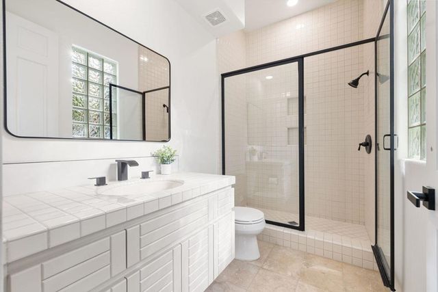 75067 Gleneagles Circle, Indian Wells, CA 92210