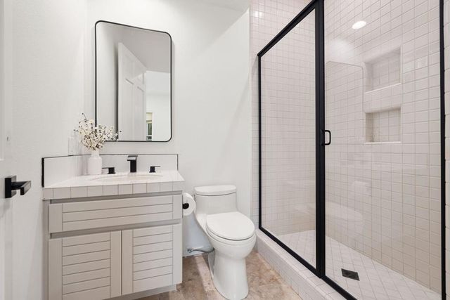 75067 Gleneagles Circle, Indian Wells, CA 92210