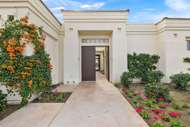 75067 Gleneagles Circle, Indian Wells, CA 92210