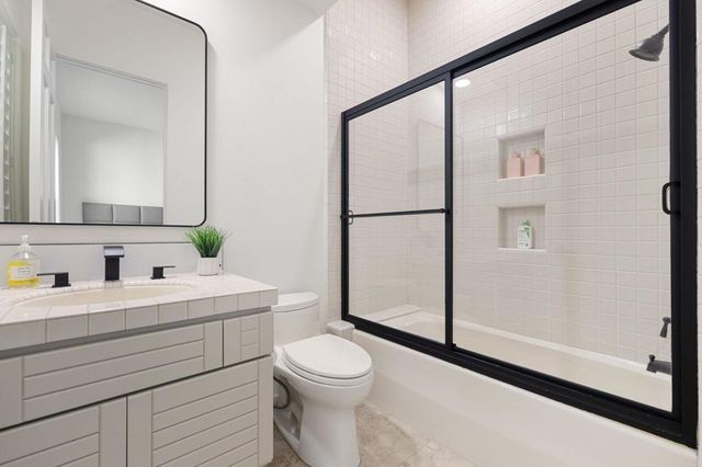 75067 Gleneagles Circle, Indian Wells, CA 92210