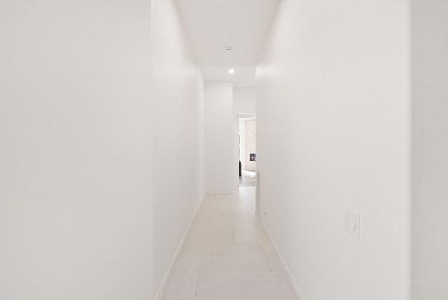 75067 Gleneagles Circle, Indian Wells, CA 92210