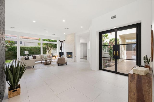 75067 Gleneagles Circle, Indian Wells, CA 92210