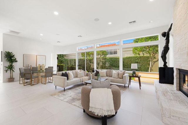 75067 Gleneagles Circle, Indian Wells, CA 92210