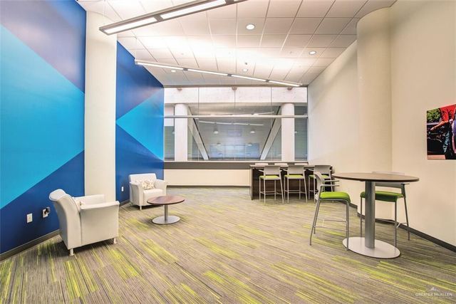 200 S 10th Street 109, Mcallen, TX 78501