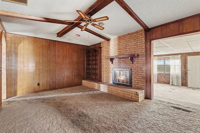 11209 Bel Air Place, Oklahoma City, OK 73120