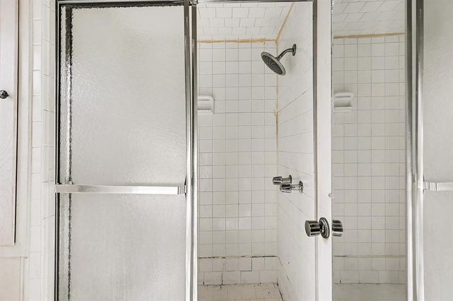 11209 Bel Air Place, Oklahoma City, OK 73120