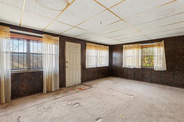 11209 Bel Air Place, Oklahoma City, OK 73120