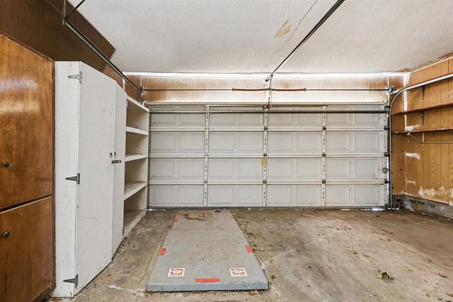 11209 Bel Air Place, Oklahoma City, OK 73120