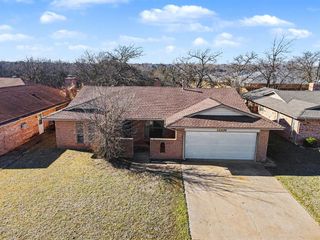 11209 Bel Air Place, Oklahoma City, OK 73120