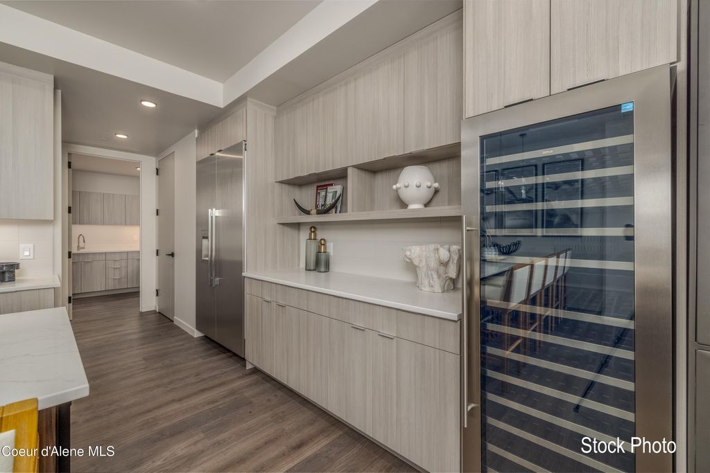 116 S 3RD ST, 1503, Coeur d'Alene, ID 83814 photo 13