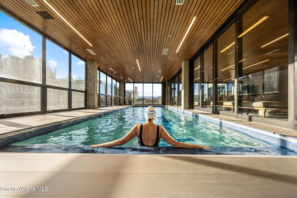 116 S 3RD ST, 1503, Coeur d'Alene, ID 83814 photo 35