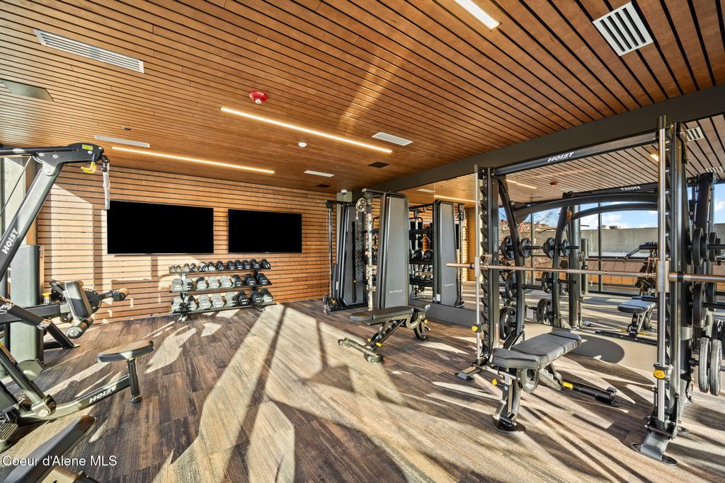 116 S 3RD ST, 1503, Coeur d'Alene, ID 83814 photo 41