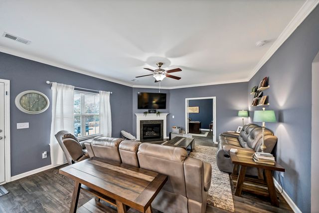 2015 Bliss Lane, Lexington, SC 29073