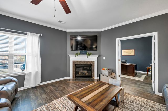 2015 Bliss Lane, Lexington, SC 29073