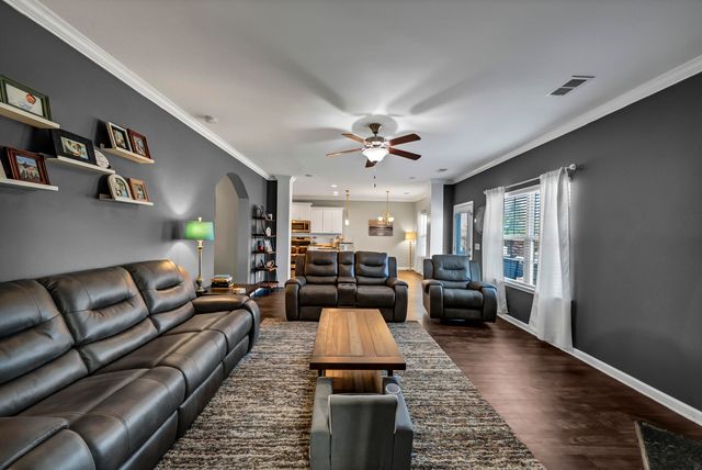 2015 Bliss Lane, Lexington, SC 29073