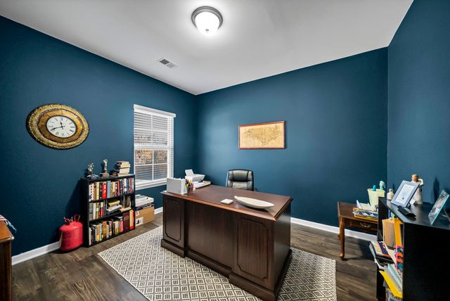 2015 Bliss Lane, Lexington, SC 29073