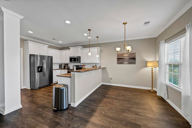 2015 Bliss Lane, Lexington, SC 29073