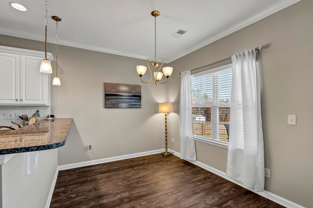 2015 Bliss Lane, Lexington, SC 29073