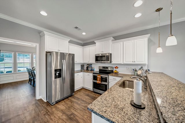 2015 Bliss Lane, Lexington, SC 29073