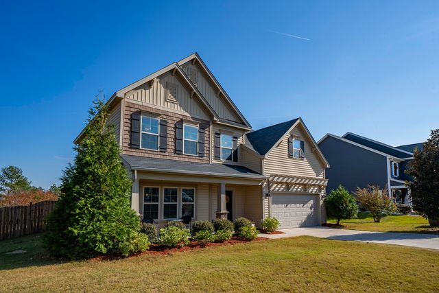 2015 Bliss Lane, Lexington, SC 29073