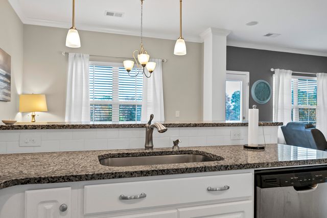 2015 Bliss Lane, Lexington, SC 29073