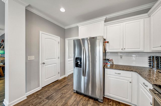 2015 Bliss Lane, Lexington, SC 29073