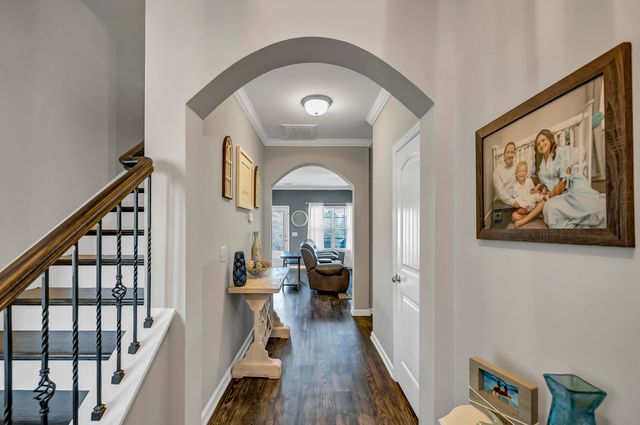 2015 Bliss Lane, Lexington, SC 29073