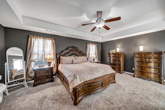 2015 Bliss Lane, Lexington, SC 29073