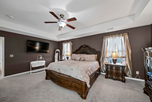 2015 Bliss Lane, Lexington, SC 29073