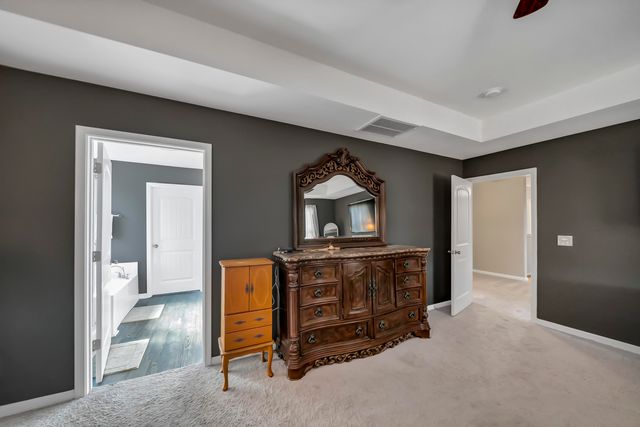 2015 Bliss Lane, Lexington, SC 29073