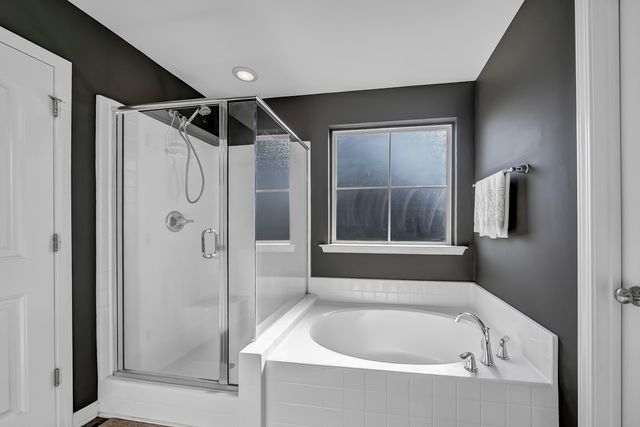 2015 Bliss Lane, Lexington, SC 29073