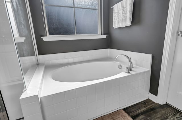 2015 Bliss Lane, Lexington, SC 29073