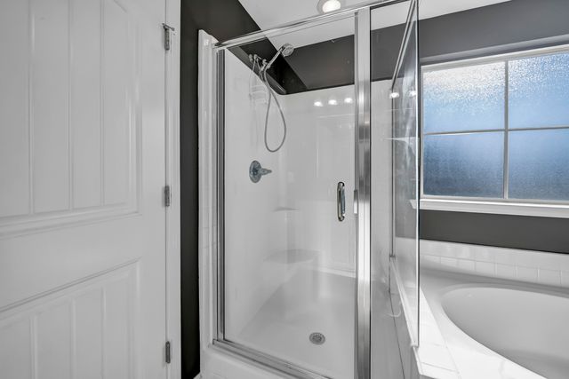 2015 Bliss Lane, Lexington, SC 29073