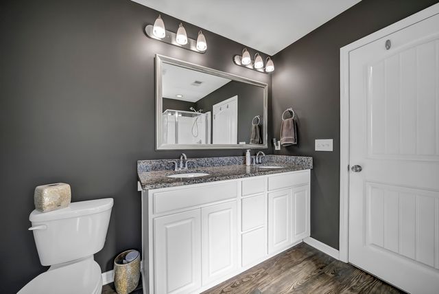 2015 Bliss Lane, Lexington, SC 29073