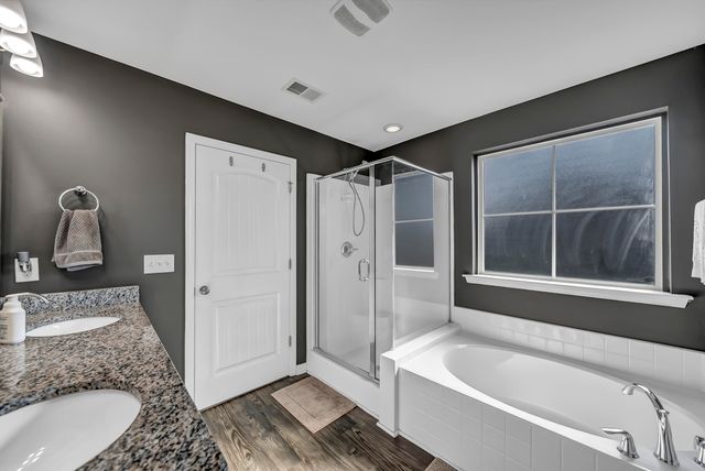 2015 Bliss Lane, Lexington, SC 29073