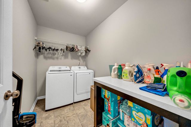 2015 Bliss Lane, Lexington, SC 29073