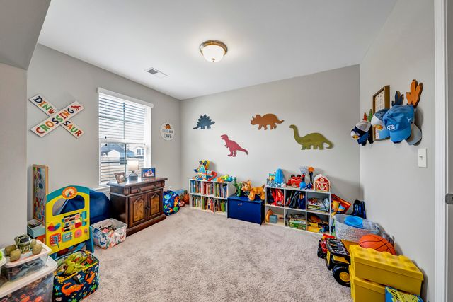 2015 Bliss Lane, Lexington, SC 29073