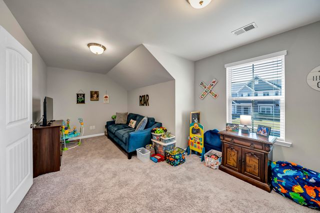 2015 Bliss Lane, Lexington, SC 29073