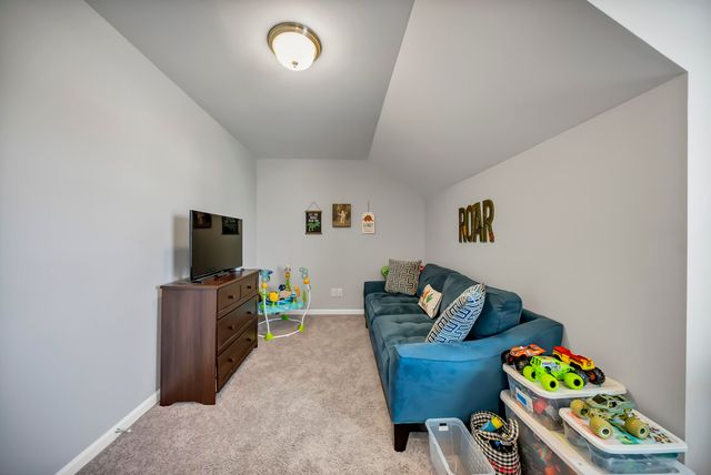 2015 Bliss Lane, Lexington, SC 29073