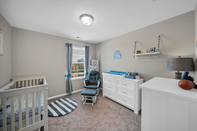 2015 Bliss Lane, Lexington, SC 29073