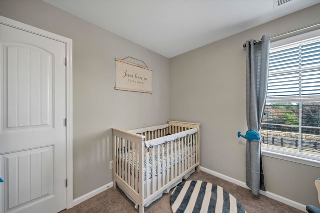 2015 Bliss Lane, Lexington, SC 29073