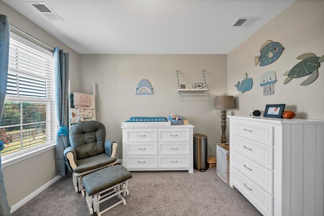 2015 Bliss Lane, Lexington, SC 29073