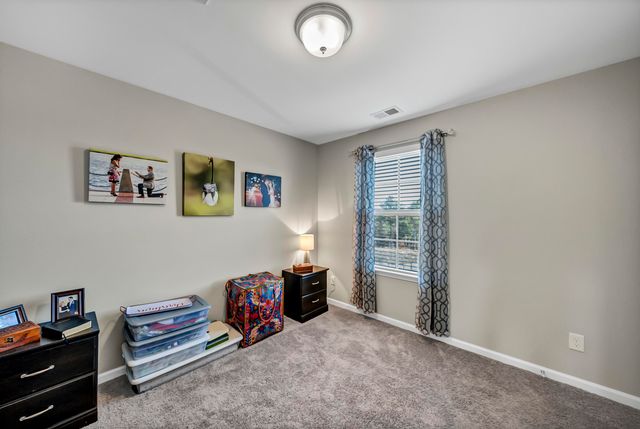 2015 Bliss Lane, Lexington, SC 29073