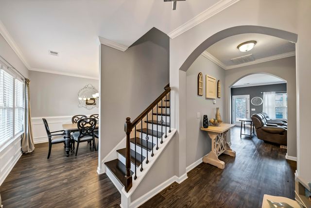 2015 Bliss Lane, Lexington, SC 29073