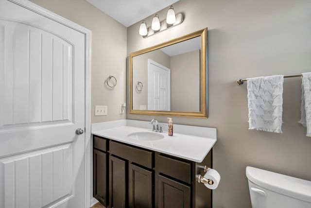 2015 Bliss Lane, Lexington, SC 29073