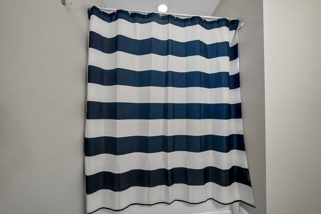 2015 Bliss Lane, Lexington, SC 29073