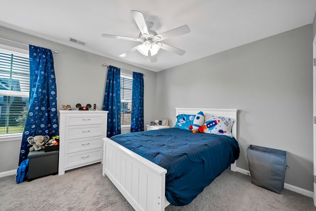 2015 Bliss Lane, Lexington, SC 29073