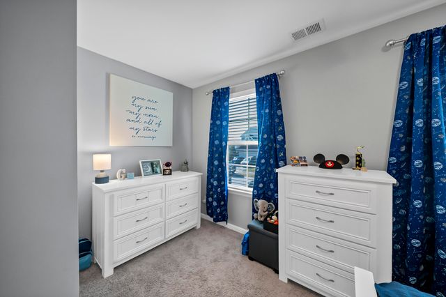 2015 Bliss Lane, Lexington, SC 29073