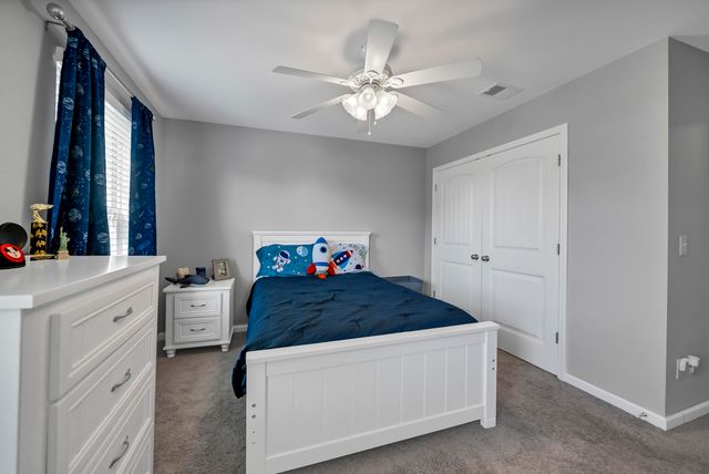 2015 Bliss Lane, Lexington, SC 29073